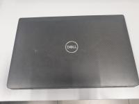 CS1875/2025 LAPTOP
